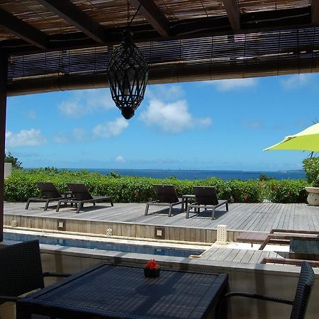 The Amarta Otel Miyakojima  Dış mekan fotoğraf