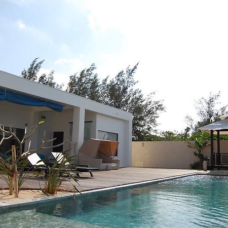 The Amarta Otel Miyakojima  Dış mekan fotoğraf