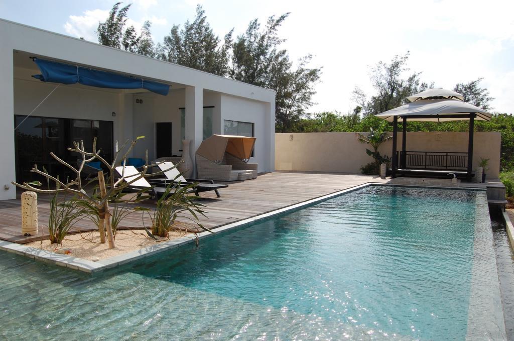 The Amarta Otel Miyakojima  Oda fotoğraf