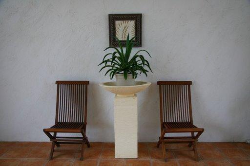 The Amarta Otel Miyakojima  Dış mekan fotoğraf