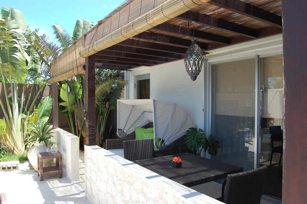 The Amarta Otel Miyakojima  Dış mekan fotoğraf