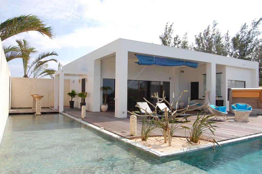 The Amarta Otel Miyakojima  Oda fotoğraf